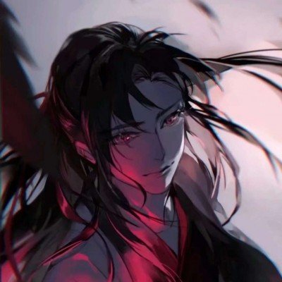 县委书记闭幕辞火了