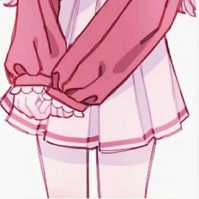 女孩一哭狗贩心软不收了还倒贴二百